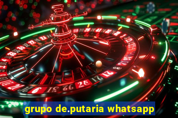 grupo de.putaria whatsapp